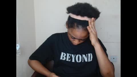 juicynwetx online show from 03-12-25, 11:44