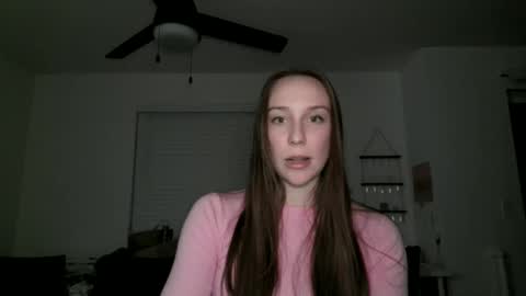 Sav online show from 11-04-25, 06:34