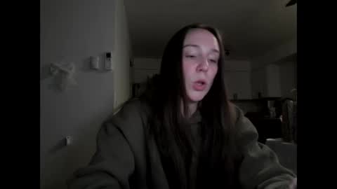 Sav online show from 01-11-26, 10:53