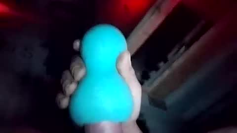 Snapshot of juicyweiner chatting on 02-27-25, 11:31 juicyweiner online show from 02-27-25, 11:31