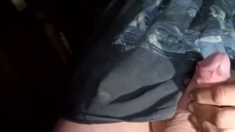 juicyweiner online show from 03-20-26, 08:41