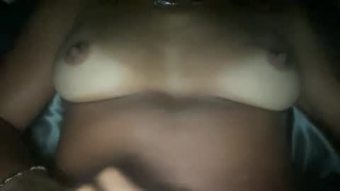 juicywhenwet online show from 10-01-25, 12:33