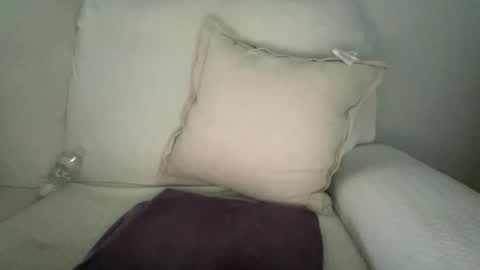 juicywhenwet online show from 02-05-26, 02:22