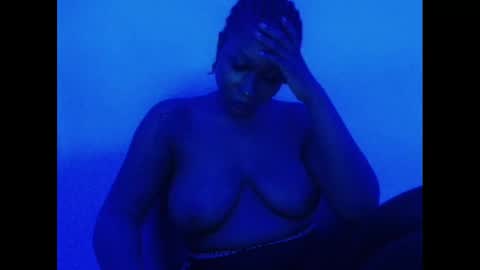 Snapshot of juicyxpink chatting on 03-08-25, 07:20 juicyxpink online show from 03-08-25, 07:20