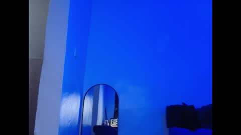 Snapshot of juicyxpink chatting on 12-15-25, 10:58 juicyxpink online show from 12-15-25, 10:58