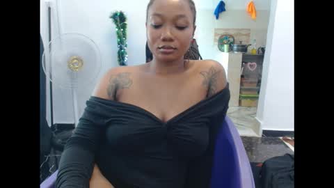 Snapshot of juicyxpink chatting on 12-20-25, 09:05 juicyxpink online show from 12-20-25, 09:05