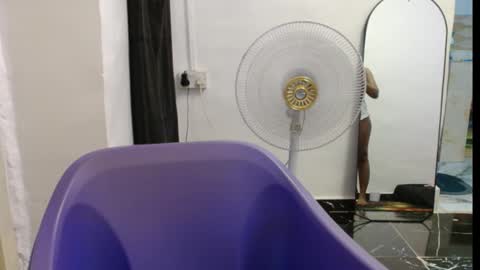 Snapshot of juicyxpink chatting on 02-23-26, 02:42 juicyxpink online show from 02-23-26, 02:42