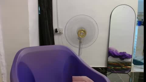 Snapshot of juicyxpink chatting on 02-26-26, 10:47 juicyxpink online show from 02-26-26, 10:47