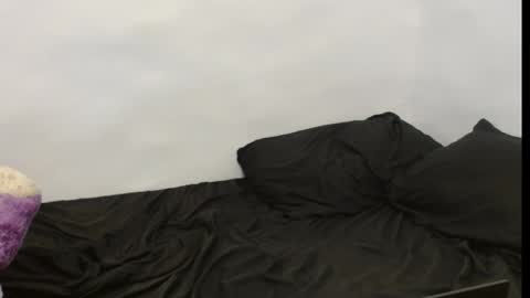 Snapshot of juicyxpink chatting on 03-07-26, 08:11 juicyxpink online show from 03-07-26, 08:11