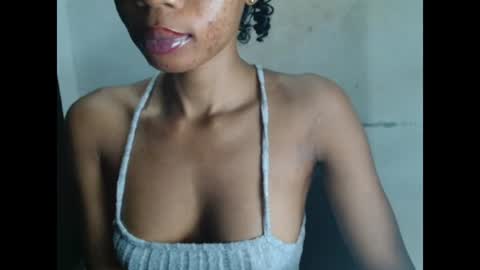 Snapshot of juicyxpussyxx chatting on 07-24-26, 09:24 juicyxpussyxx online show from 07-24-26, 09:24