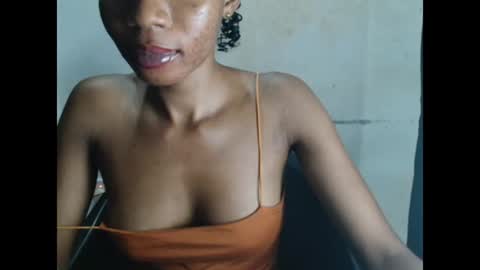 Snapshot of juicyxpussyxx chatting on 07-26-26, 12:19 juicyxpussyxx online show from 07-26-26, 12:19