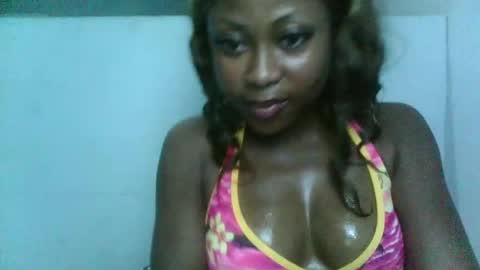 Snapshot of juicyyxboobs chatting on 05-06-26, 09:53 juicyyxboobs online show from 05-06-26, 09:53