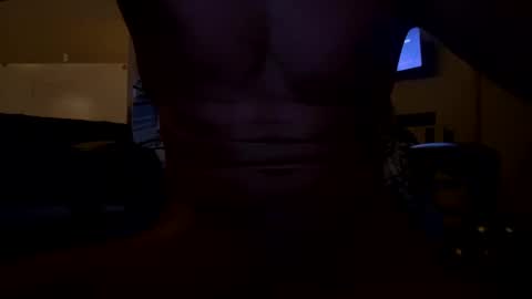 Juish5521 online show from 12-25-24, 10:28