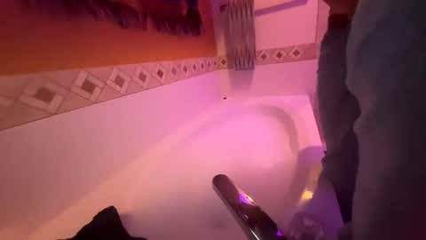 Juish5521 online show from 10-30-25, 09:55