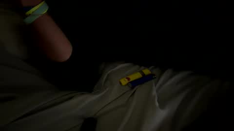 Juish5521 online show from 12-15-25, 10:41