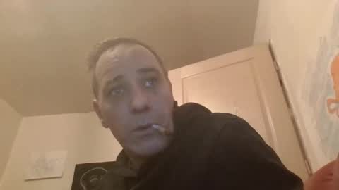 Snapshot of juju426igor chatting on 01-17-26, 05:49 juju426igor online show from 01-17-26, 05:49