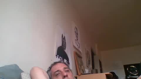 Snapshot of juju426igor chatting on 03-05-26, 03:30 juju426igor online show from 03-05-26, 03:30