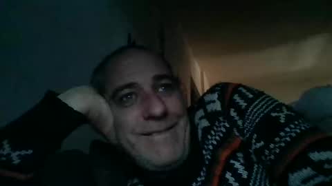 Snapshot of juju426igor chatting on 03-30-26, 01:12 juju426igor online show from 03-30-26, 01:12