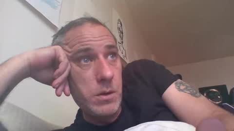 Snapshot of juju426igor chatting on 05-26-26, 03:52 juju426igor online show from 05-26-26, 03:52
