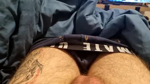 Juju online show from 11-11-25, 05:57