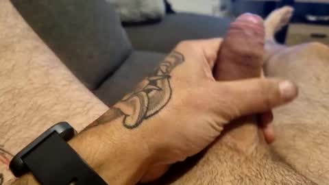 Juju online show from 03-04-26, 05:30