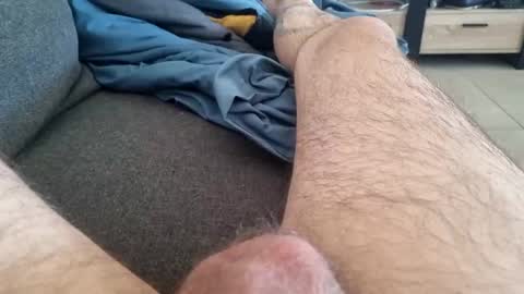 Juju online show from 03-27-26, 04:18