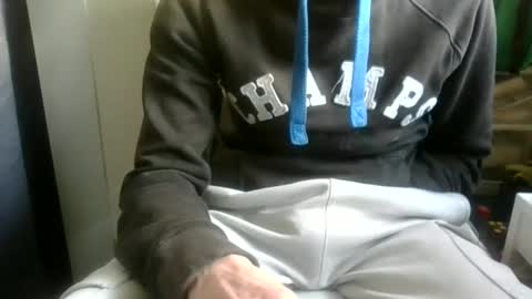 juju78juju online show from 10-26-25, 07:36