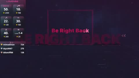 Juju online show from 02-09-25, 01:22