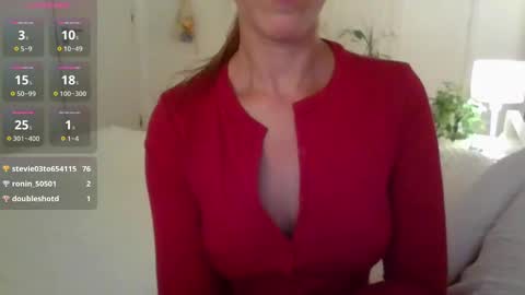 Juju online show from 02-13-25, 10:54