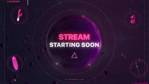 Juju online show from 02-22-26, 11:25