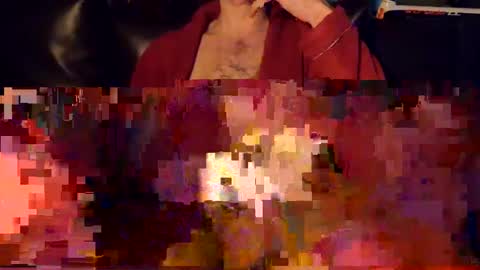 Snapshot of jujusbzh chatting on 12-28-24, 10:25 jujusbzh online show from 12-28-24, 10:25