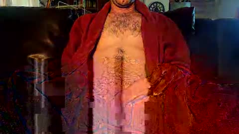 Snapshot of jujusbzh chatting on 05-17-26, 08:45 jujusbzh online show from 05-17-26, 08:45
