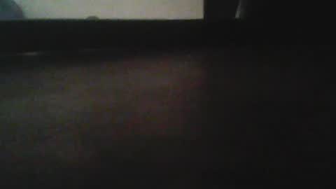 Snapshot of jujusbzh chatting on 08-02-26, 08:46 jujusbzh online show from 08-02-26, 08:46