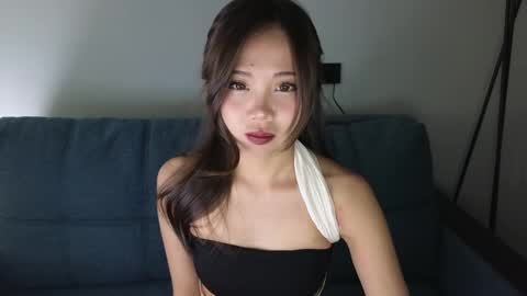 Julia online show from 03-11-25, 12:28