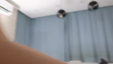 Snapshot of jujuyang chatting on 07-02-26, 02:45 Julia online show from 07-02-26, 02:45