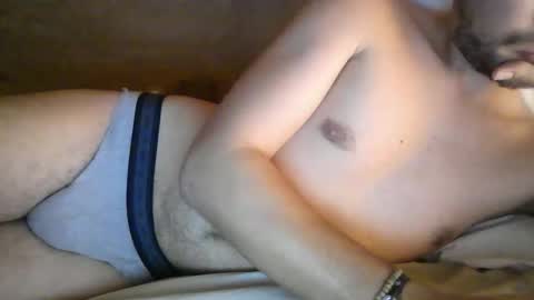 jujx online show from 12-22-25, 10:18