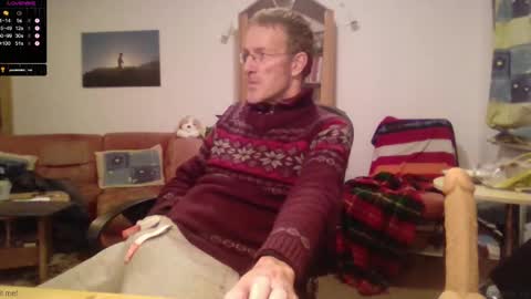 Snapshot of juka14 chatting on 12-01-24, 07:36 Call me Juka here - onlyfans juka14 online show from 12-01-24, 07:36