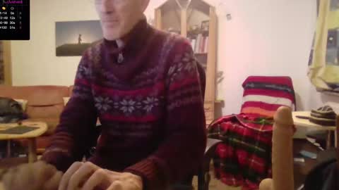 Snapshot of juka14 chatting on 12-07-24, 09:22 Call me Juka here - onlyfans juka14 online show from 12-07-24, 09:22