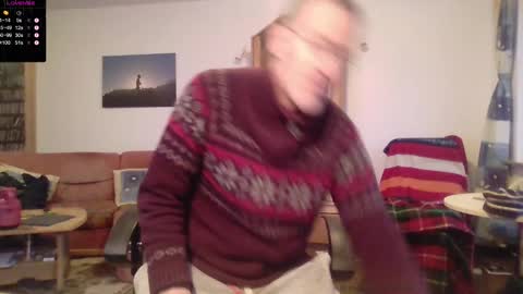 Snapshot of juka14 chatting on 12-15-24, 02:59 Call me Juka here - onlyfans juka14 online show from 12-15-24, 02:59