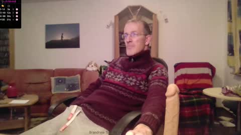 Snapshot of juka14 chatting on 12-21-24, 10:40 Call me Juka here - onlyfans juka14 online show from 12-21-24, 10:40