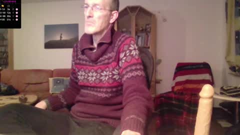 Snapshot of juka14 chatting on 12-27-24, 12:18 Call me Juka here - onlyfans juka14 online show from 12-27-24, 12:18