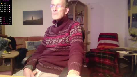 Snapshot of juka14 chatting on 01-13-25, 10:13 Call me Juka here - onlyfans juka14 online show from 01-13-25, 10:13