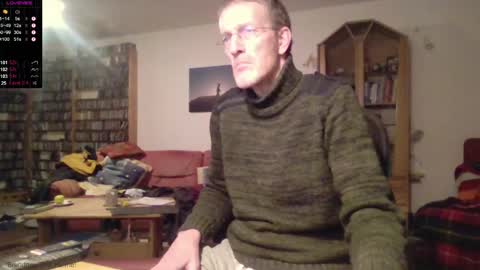 Snapshot of juka14 chatting on 02-01-25, 12:29 Call me Juka here - onlyfans juka14 online show from 02-01-25, 12:29