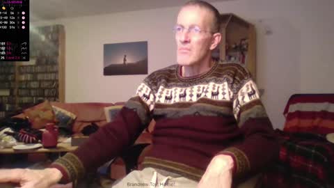 Snapshot of juka14 chatting on 02-08-25, 10:40 Call me Juka here - onlyfans juka14 online show from 02-08-25, 10:40