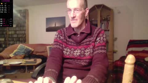 Snapshot of juka14 chatting on 02-10-25, 10:19 Call me Juka here - onlyfans juka14 online show from 02-10-25, 10:19