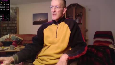 Snapshot of juka14 chatting on 02-18-25, 09:42 Call me Juka here - onlyfans juka14 online show from 02-18-25, 09:42