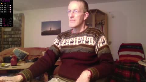 Snapshot of juka14 chatting on 02-20-25, 11:10 Call me Juka here - onlyfans juka14 online show from 02-20-25, 11:10