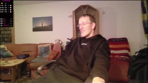 Snapshot of juka14 chatting on 11-21-25, 10:30 Call me Juka here - onlyfans juka14 online show from 11-21-25, 10:30