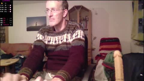 Snapshot of juka14 chatting on 12-05-25, 12:30 Call me Juka here - onlyfans juka14 online show from 12-05-25, 12:30