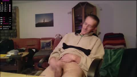 Snapshot of juka14 chatting on 12-17-25, 11:22 Call me Juka here - onlyfans juka14 online show from 12-17-25, 11:22